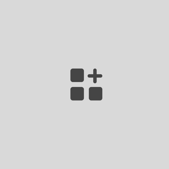 Coming soon! logo